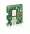 Адаптер HPE 451871-B21