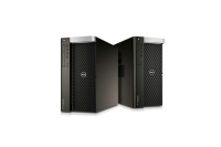 Рабочая станция Dell PRECISION-T7910T