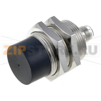 Датчик индуктивный Omron E2A-M30KN20-M1-B2