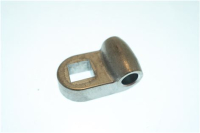 HINGE BLOCK