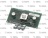 PCB-ASSEMBLY SWITCH BOARD