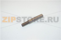 PERNO CERNIERA SUPERIORE