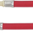 ШЛАНГ 3/4" FF 2500 ММ - ШЛАНГ 3/4" FF 2500 ММ