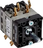 INVERTER LEGRAND PR12 16093 EZ35