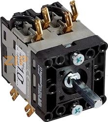 INVERTER LEGRAND PR12 16093 EZ35 