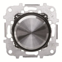 Механизм электронного поворотного светорегулятора ABB 2CLA866020A1501