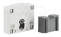 Блокировка механическая для контакторов UKC(D)-330_500 Kripal AR-330