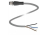 Кабель датчика-исполнительного устройства Cable connector V11S-G-10M-PUR Pepperl+Fuchs