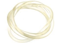 BELT 536mm STAR 40