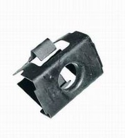 CLIPS FISSAGGIO CANDELA FAGOR 71X8088