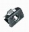 CLIPS FISSAGGIO CANDELA FAGOR 71X8088