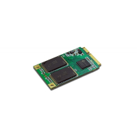 Жесткий диск 200 Гб Cisco SSD-MSATA-200G