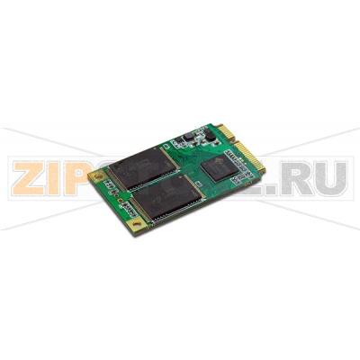 Жесткий диск 200 Гб Cisco SSD-MSATA-200G 