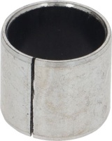 BUSHING DU 20 23 25 (CSB 40)