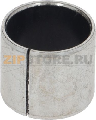 BUSHING DU 20 23 25 (CSB 40) 