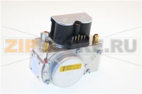 КЛАПАН ГАЗОВЫЙ SEP ПАРОВОЙ RATIONAL 87.01.149