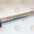 BRUCIATORE ø 50x340 mm - BRUCIATORE ø 50x340 mm
