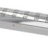 BRUCIATORE ø 50x340 mm - BRUCIATORE ø 50x340 mm