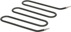 HEATING ELEMENT 1000W 230V 