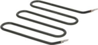 HEATING ELEMENT 1000W 230V