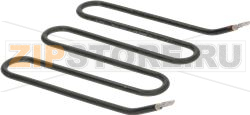 HEATING ELEMENT 1000W 230V 