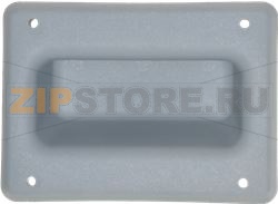 INTERNAL HANDLE 2320 