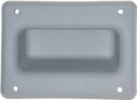 INTERNAL HANDLE 2320