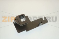 CONVOGLIATORE CAFFE&#039;