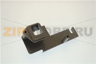 CONVOGLIATORE CAFFE&amp;#039; 