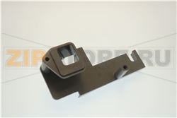 CONVOGLIATORE CAFFE&#039; 