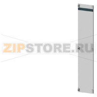 Дверь для каркаса/IP55/RIGHT/H1975/W350 Siemens 8PQ2197-0BA18