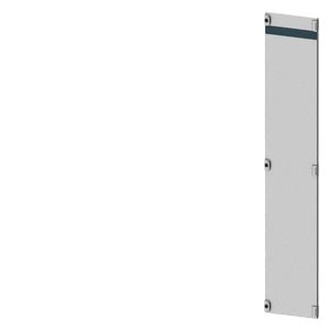 Дверь для каркаса/IP55/RIGHT/H1975/W350 Siemens 8PQ2197-0BA18 