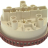 PRESSOSTATO 255/215 300/230 - PRESSOSTATO 255/215 300/230