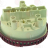 PRESSOSTATO 255/215 300/230 - PRESSOSTATO 255/215 300/230