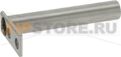 СТАЛЬНАЯ ПРУЖИННАЯ ЩЕКОДЛА ДЛЯ ШКАФА 