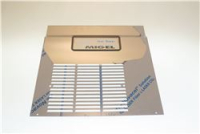 ANTERIORE KP50/60