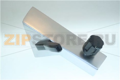 SUPPORTO PIATTO OMS TG CE 350 