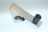 SUPPORTO PIATTO OMS TG CE 350