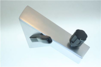 SUPPORTO PIATTO OMS TG CE 350