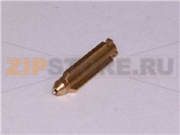 Burner nozzle, ID-no. 130