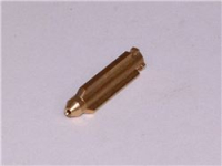 Burner nozzle, ID-no. 130