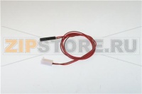 SENSORE REED 4X19 x OSCAR II