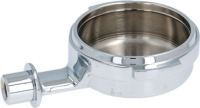 FILTER HOLDER COFFEE MACHINES FAEMA