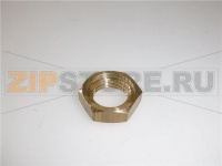 CONTRODADO 1/4 CON GRADINO