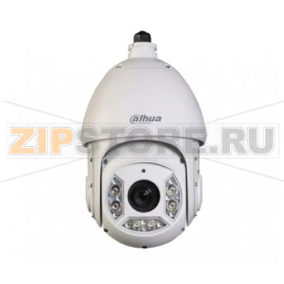 IP-камера Dahua SD6C230S-HN 