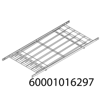 Рама конвейера Abat ПЭК-800