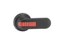Ручка дверная Sinvel SDV-HDP2
