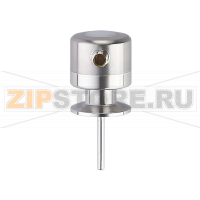 Датчик температуры IFM TCC831