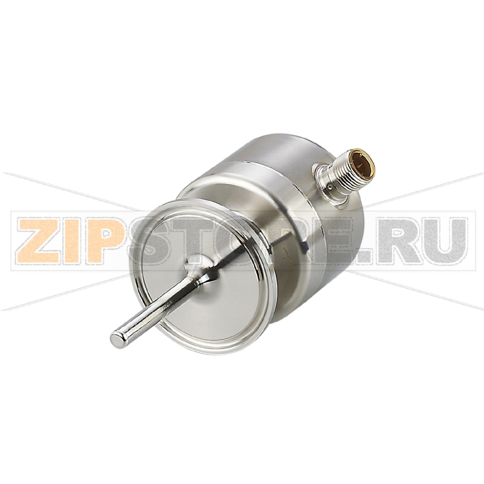 Датчик температуры IFM TCC831 