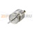 Датчик температуры IFM TCC831 - Датчик температуры IFM TCC831